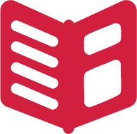 Menu plan view in CalcMenu showing allergens, nutrients, pricing, and more.